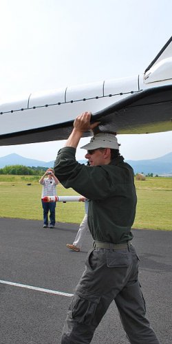 2014 Suche Karel Jerabek